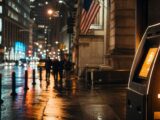 Vida Global paie ses employés en Bitcoin via le Lightning Network sans toucher à la crypto