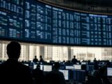 Vietnam Fines Binance and OKX Users Up to $1,900 in Offshore Trading Crackdown