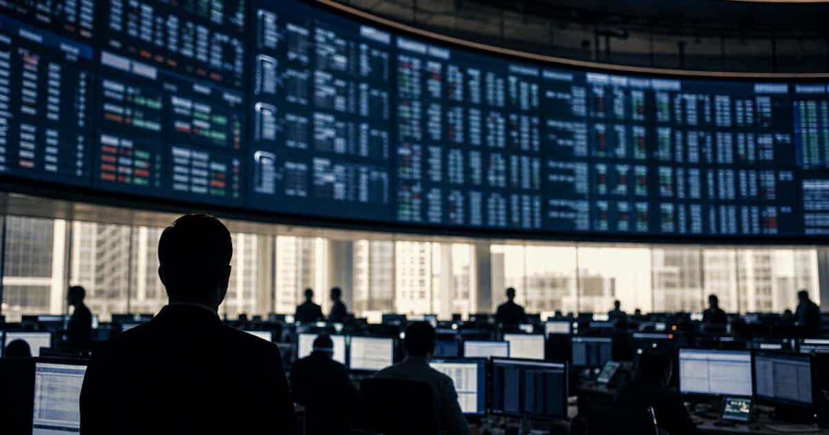 Vietnam Fines Binance and OKX Users Up to $1,900 in Offshore Trading Crackdown