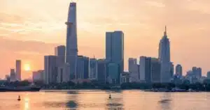 Vietnam Hits Crypto Traders With $19,000 Fines Before Regulated Market Opens