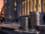 Visa Bets on OpenUSD and Tokenized Deposits in Stablecoin Push