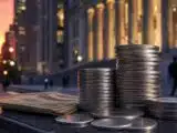 Visa Bets on OpenUSD and Tokenized Deposits in Stablecoin Push