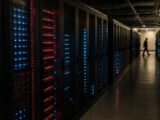 Wanchain's Cardano Bridge Hack Drains 515 Million NIGHT Tokens in Nine Minutes
