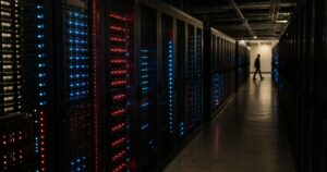 Wanchain's Cardano Bridge Hack Drains 515 Million NIGHT Tokens in Nine Minutes