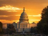 Warren Presses Trump Over $1.4B Crypto Stake Before Senate Vote