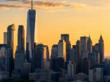 WEEX API Broker Program Offers Partners Up to 70% Fee Share on $5B Daily Volume