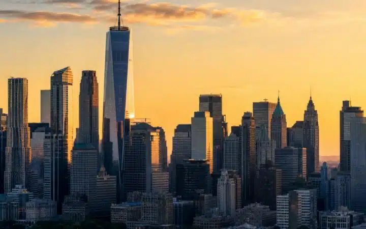 WEEX API Broker Program Offers Partners Up to 70% Fee Share on $5B Daily Volume