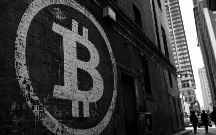 Whale Activity Points to Bitcoin Accumulation on Price Gains