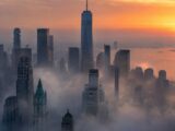 Wise Refiles for U.S. Bank Charter as GENIUS Act Opens New Path for Fintechs