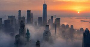 Wise Refiles for U.S. Bank Charter as GENIUS Act Opens New Path for Fintechs