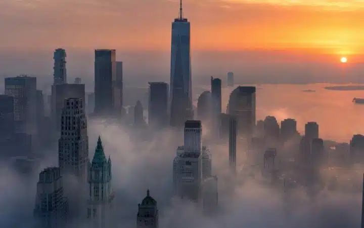 Wise Refiles for U.S. Bank Charter as GENIUS Act Opens New Path for Fintechs