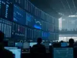 World Prediction Market Ditches Solana for Robinhood's 28 Million Users