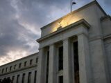 XRP Drops to $1.05 as Fed Decision Looms Over 7 Active Spot ETFs