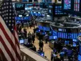XRP ETF Hits $1.5 Billion Cumulative Inflows But Goes Dark Three Days Running