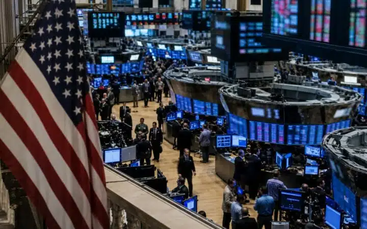 XRP ETF Hits $1.5 Billion Cumulative Inflows But Goes Dark Three Days Running