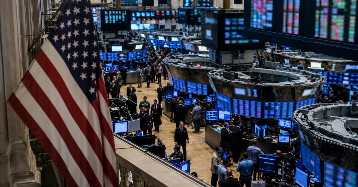 XRP ETF Hits $1.5 Billion Cumulative Inflows But Goes Dark Three Days Running