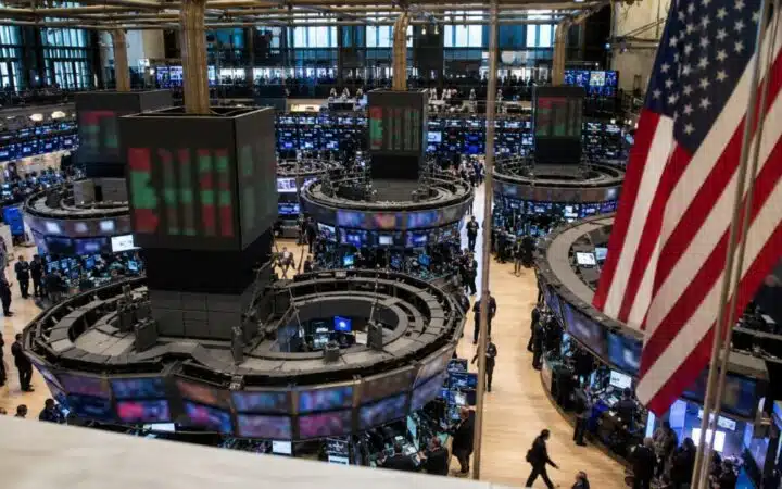 XRP ETF Outflows Hit 2026 High as Institutional Appetite Fades Fast
