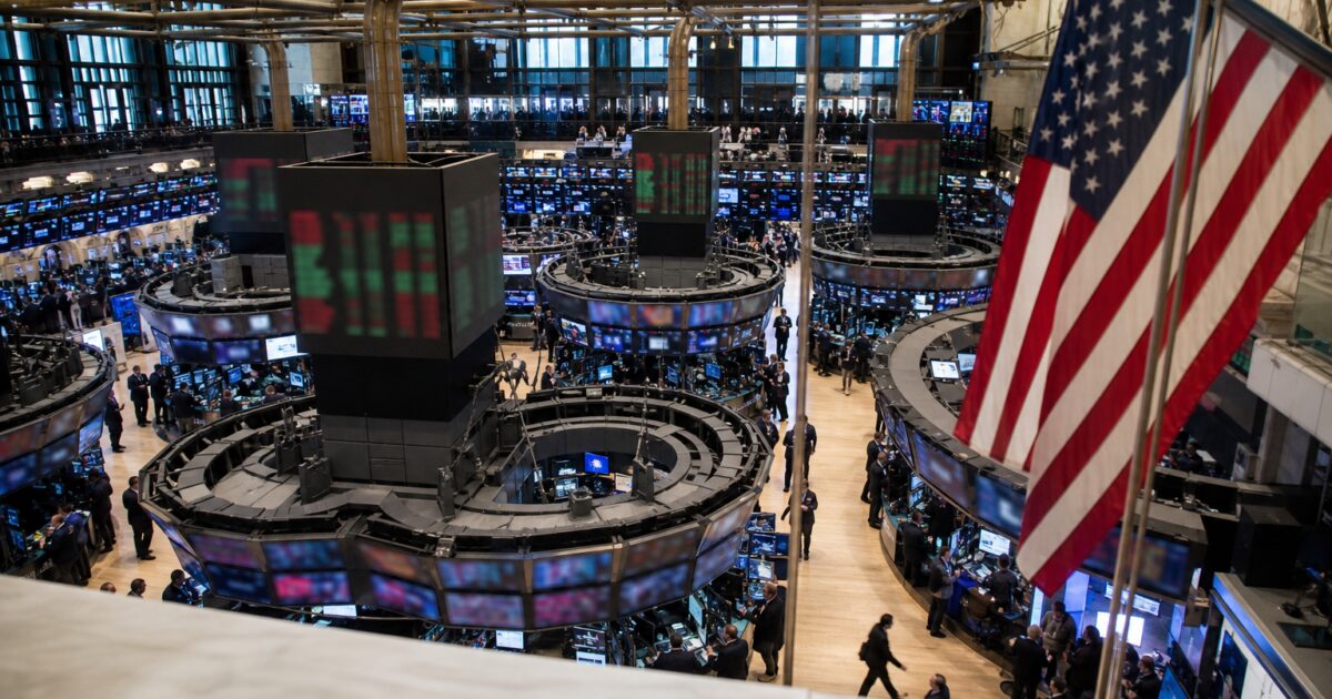 XRP ETF Outflows Hit 2026 High as Institutional Appetite Fades Fast