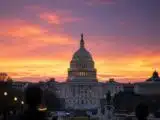 XRP ETFs Now Hold Record 1.47% of Total Supply Before Senate Crypto Vote