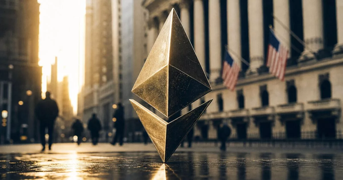 XRP Hits 11% Monthly Loss as Ethereum Fights $1,750 and Pi Network Craters to $0.11