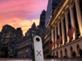 XRP Ledger Needs 80% Validator Consensus to Unlock Institutional Credit Layer