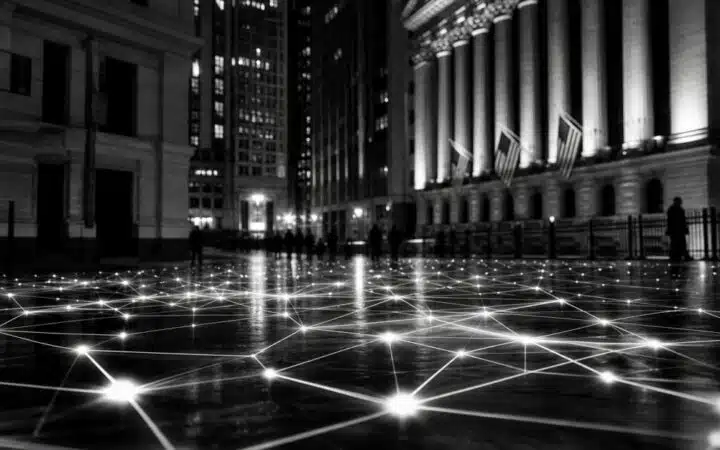 XRP Rebondit Après une Chute de 22% en Juin et Vise un Retour Parmi les Cinq Premières Cryptos