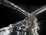 XRP Risks Falling Below $1 While Hyperliquid Eyes $70 Bounce