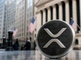 XRP Slides Toward $0.92 as Whale-Retail Gap Hits -24.4 Score