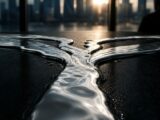 XRP Spot Demand Hits June Highs While Derivatives Traders Stay Cautious Near $1.12