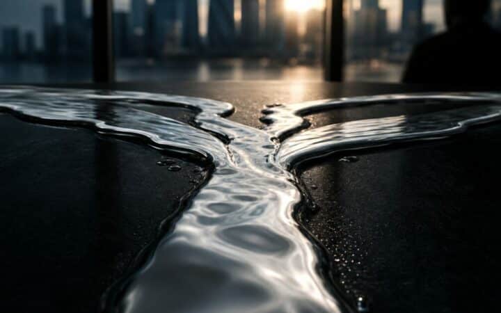 XRP Spot Demand Hits June Highs While Derivatives Traders Stay Cautious Near $1.12
