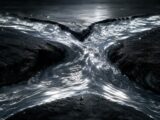 XRP Whales Add 2.8% to Holdings While Retail Sellers Exit Fast