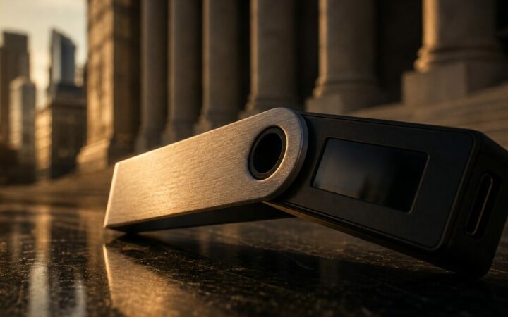 XRPL Stablecoin Supply Hits $890M as RLUSD Claims 94.9% of Ledger