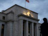 XRP's $2.43 Billion Derivatives Overhang Dwarfs Spot Market Ahead of Fed