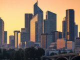 Xryma Eyes Euronext Paris Debut With 110 Million Shares and No Capital Raise