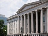 Yield-Bearing Stablecoin Supply Drops 15% in Q2 as Treasury-Backed BUIDL and USDY Gain Ground