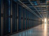 Zapper's 7-Year Run Ends as 101 Crypto Projects Fold and DeFi Fees Shrink