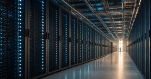 Zapper's 7-Year Run Ends as 101 Crypto Projects Fold and DeFi Fees Shrink