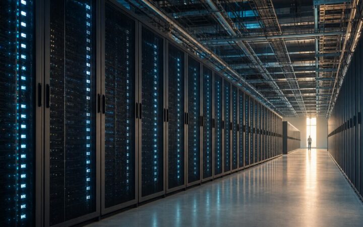 Zapper's 7-Year Run Ends as 101 Crypto Projects Fold and DeFi Fees Shrink