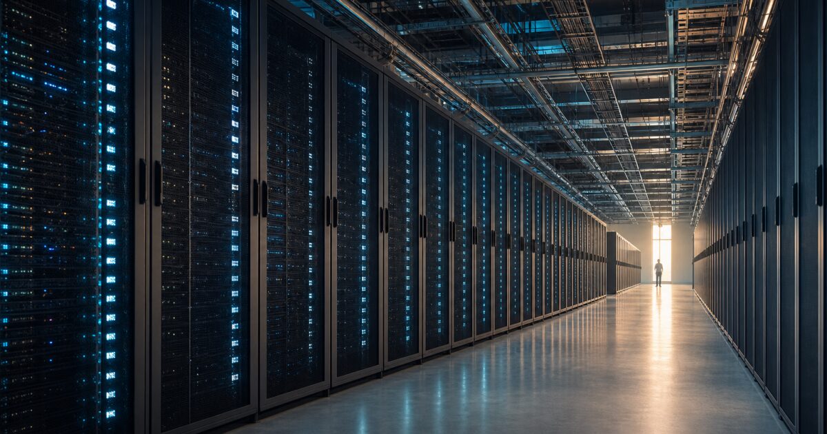 Zapper's 7-Year Run Ends as 101 Crypto Projects Fold and DeFi Fees Shrink