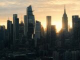 Zcash Ironwood Upgrade at Risk as Exchanges and Wallets Lag on Z3 Migration