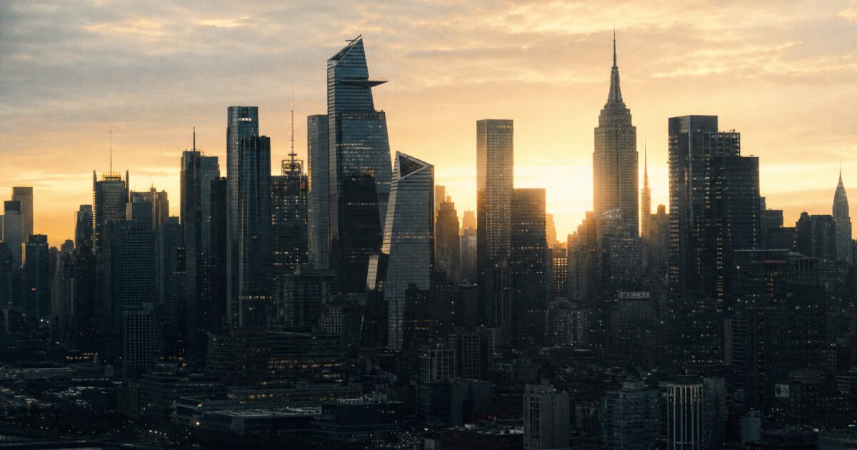 Zcash Ironwood Upgrade at Risk as Exchanges and Wallets Lag on Z3 Migration