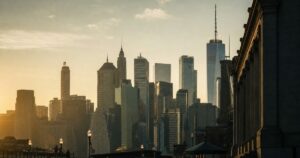 Zcash Ironwood Upgrade Moves $1.7 Billion Out of Bugged Orchard Pool