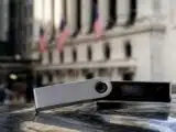 Zilliqa Kills Native Transactions After 7-Year-Old Ledger Private Key Bug Surfaces