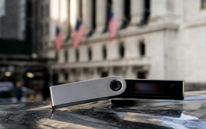 Zilliqa Kills Native Transactions After 7-Year-Old Ledger Private Key Bug Surfaces