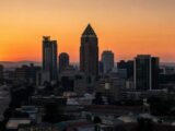 Zimbabwe's 7-Fintech Sandbox Push Tests Blockchain and Digital Payment Limits