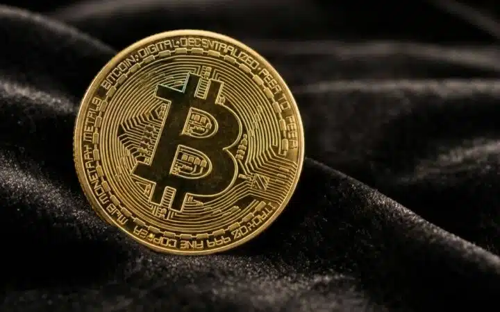 10x Research Analyst Says Bitcoin Needs $15 Trillion to Hit $1 Million