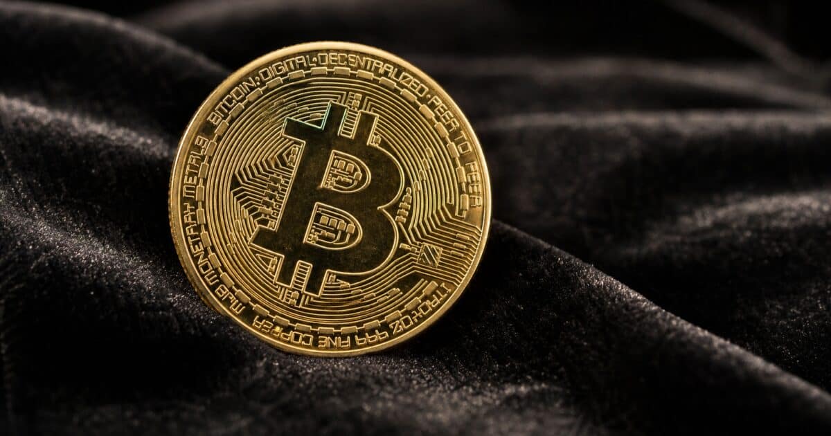 10x Research Analyst Says Bitcoin Needs $15 Trillion to Hit $1 Million