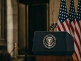 63% of Americans Say Trump's Crypto Wealth Is a Problem for Democracy