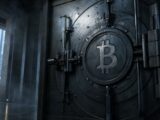 Adam Back vs. Peter Todd: Bitcoin's 21 Million Cap Debate Splits Core Developers