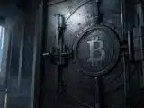 Adam Back vs. Peter Todd: Bitcoin's 21 Million Cap Debate Splits Core Developers
